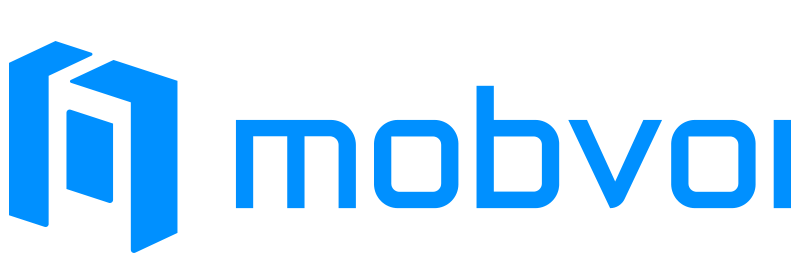 Mobvoi-logo