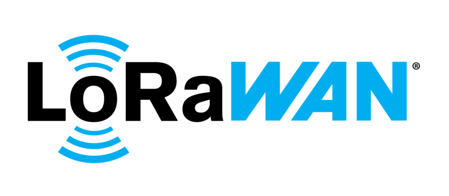 lorawan_logo