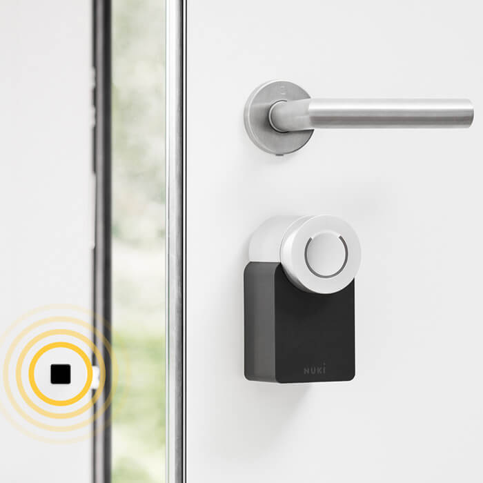 nuki-smart-lock-2.0