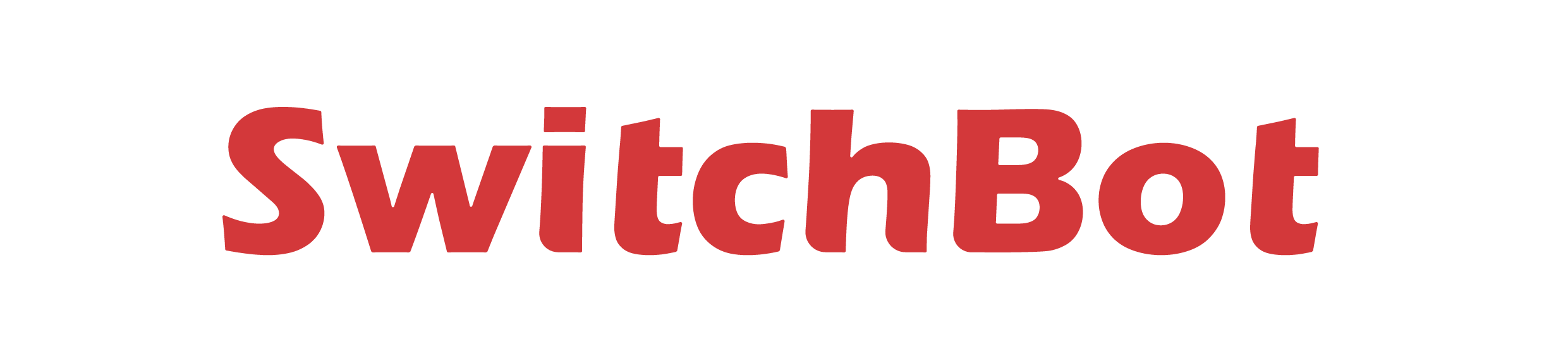 switchbot