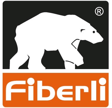 fibarli LOGO