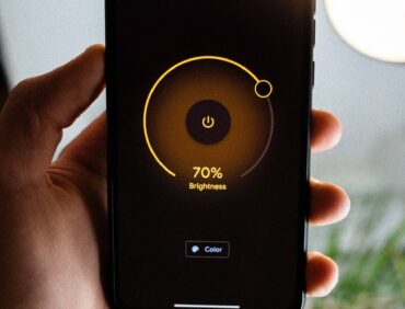 WHAT IS SMART HOME INTEGRATIONS?